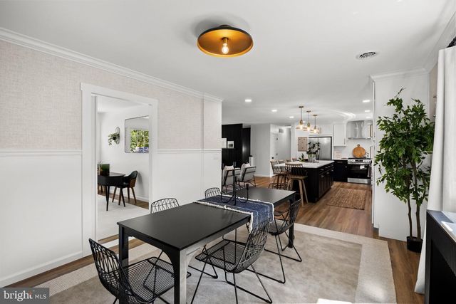 187 S LAKESIDE DR E, Medford, NJ 08055