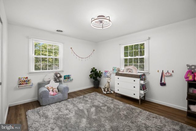 187 S LAKESIDE DR E, Medford, NJ 08055