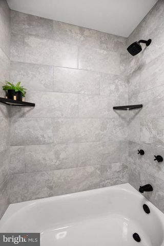 187 S LAKESIDE DR E, Medford, NJ 08055