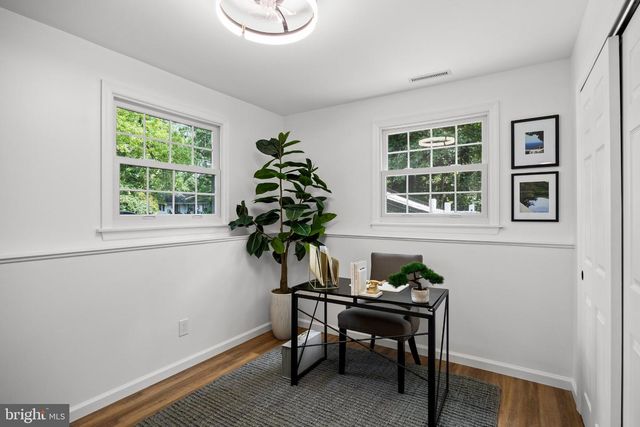 187 S LAKESIDE DR E, Medford, NJ 08055