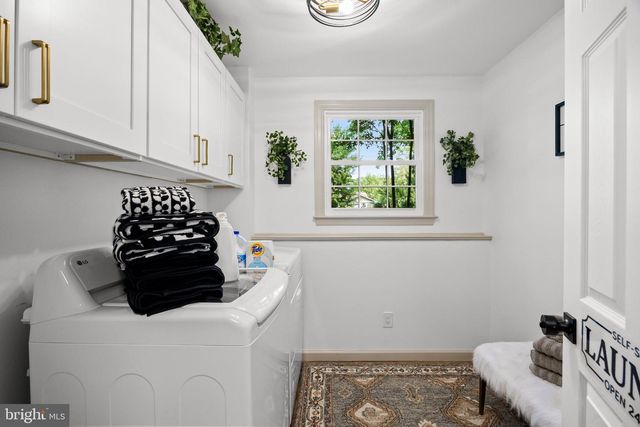 187 S LAKESIDE DR E, Medford, NJ 08055