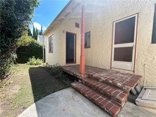 214 E Stocker B, Glendale, CA 91207