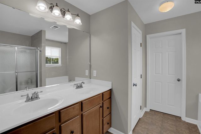 203 Ashburton Lane, West Columbia, SC 29170