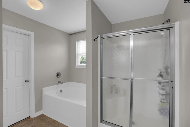203 Ashburton Lane, West Columbia, SC 29170