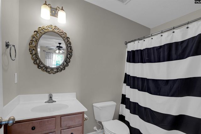 203 Ashburton Lane, West Columbia, SC 29170