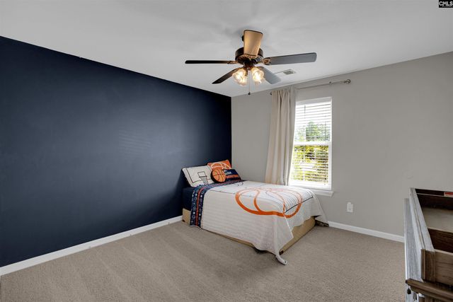 203 Ashburton Lane, West Columbia, SC 29170