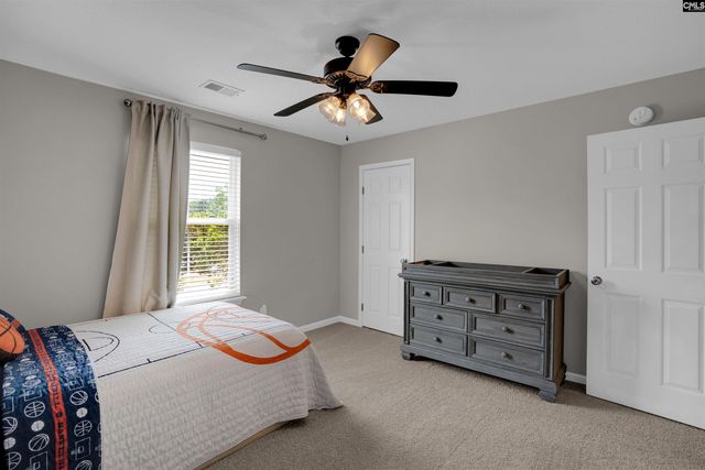 203 Ashburton Lane, West Columbia, SC 29170