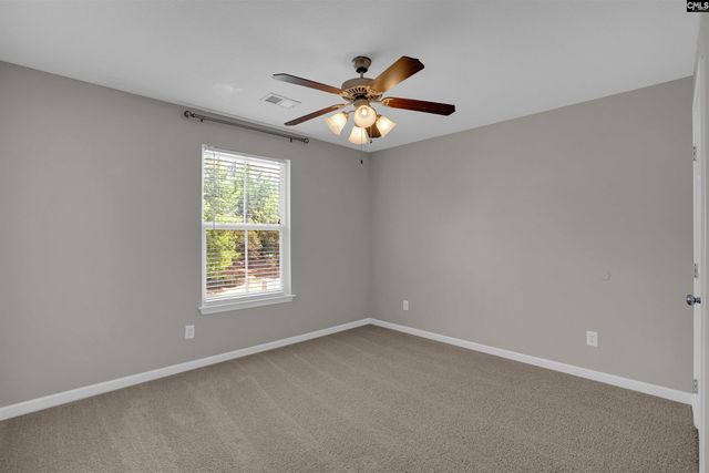 203 Ashburton Lane, West Columbia, SC 29170