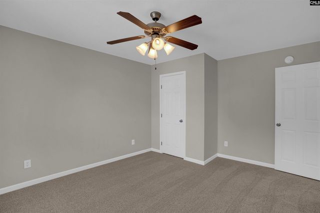 203 Ashburton Lane, West Columbia, SC 29170
