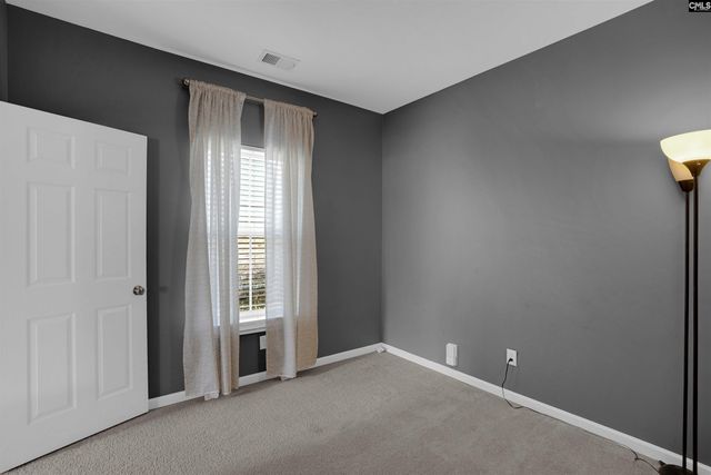 203 Ashburton Lane, West Columbia, SC 29170