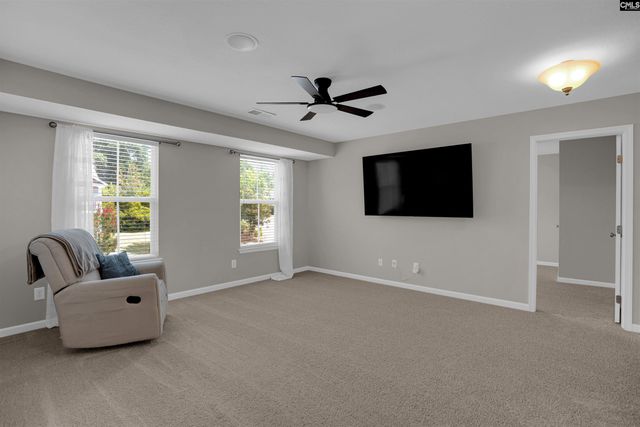 203 Ashburton Lane, West Columbia, SC 29170