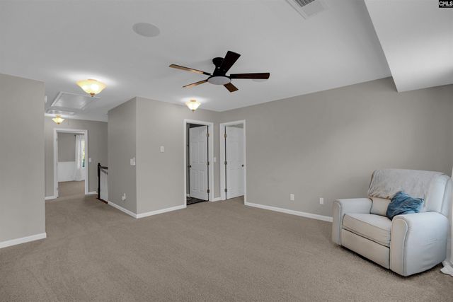 203 Ashburton Lane, West Columbia, SC 29170