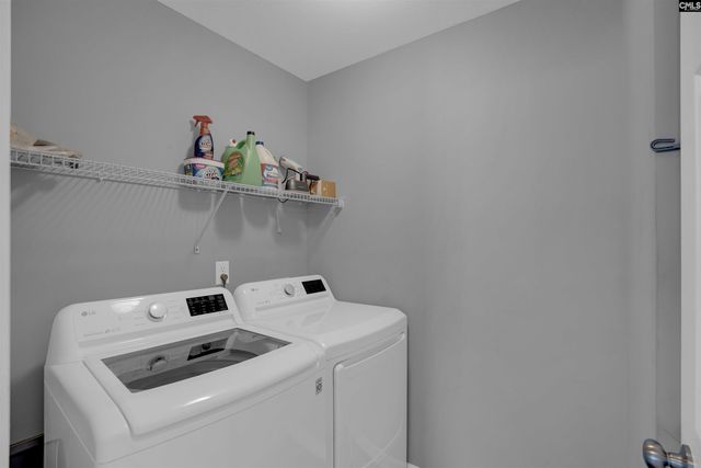 203 Ashburton Lane, West Columbia, SC 29170