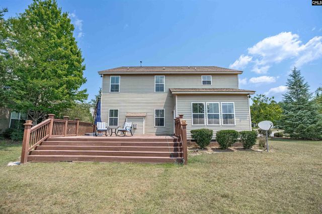203 Ashburton Lane, West Columbia, SC 29170