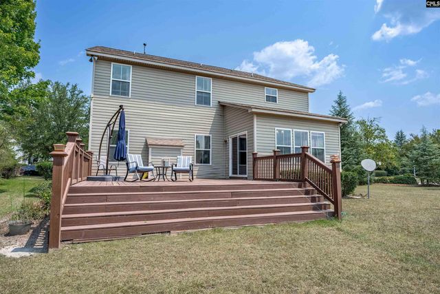 203 Ashburton Lane, West Columbia, SC 29170
