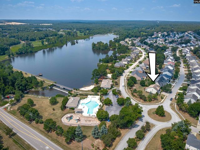 203 Ashburton Lane, West Columbia, SC 29170