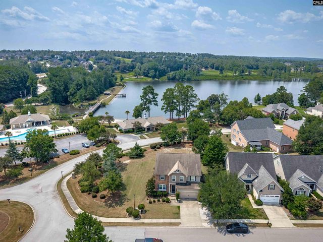 203 Ashburton Lane, West Columbia, SC 29170