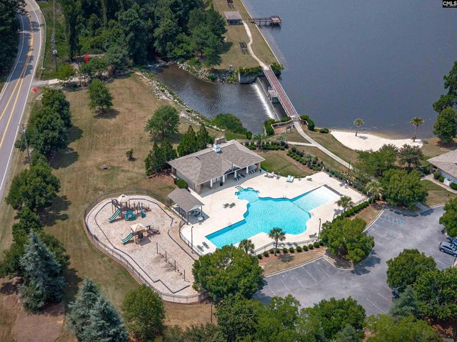 203 Ashburton Lane, West Columbia, SC 29170