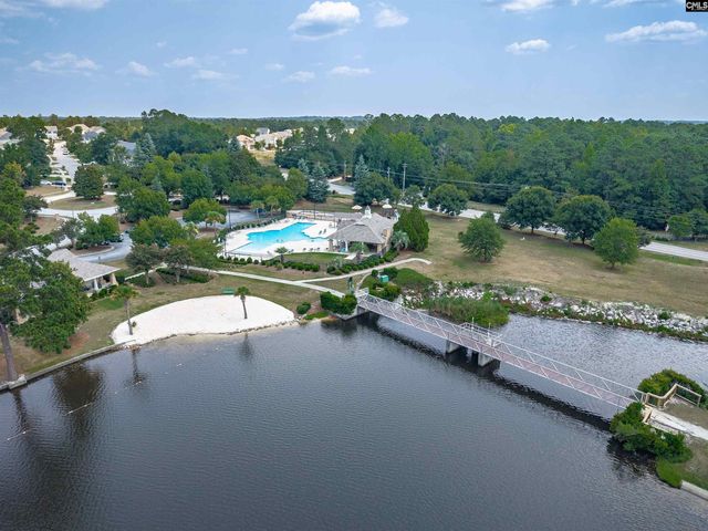203 Ashburton Lane, West Columbia, SC 29170