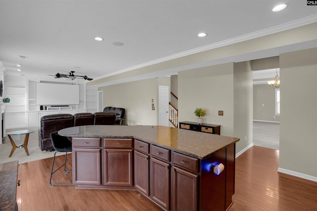 203 Ashburton Lane, West Columbia, SC 29170