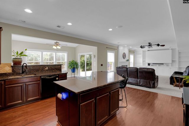 203 Ashburton Lane, West Columbia, SC 29170