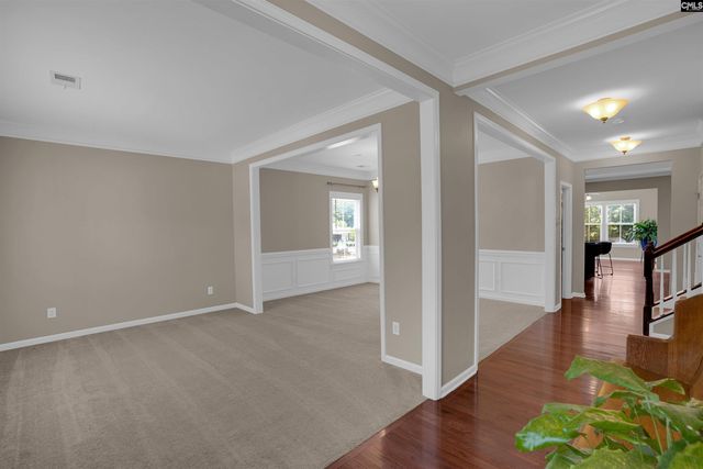 203 Ashburton Lane, West Columbia, SC 29170