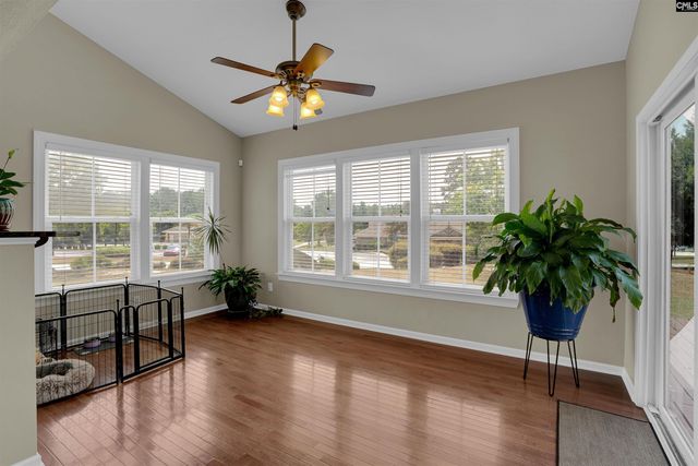 203 Ashburton Lane, West Columbia, SC 29170
