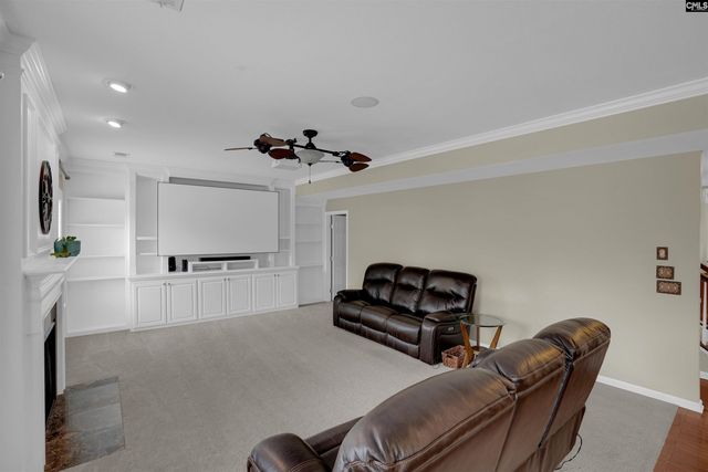 203 Ashburton Lane, West Columbia, SC 29170