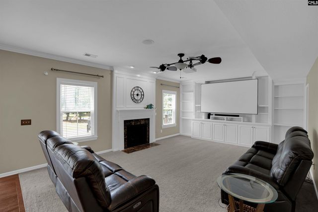 203 Ashburton Lane, West Columbia, SC 29170