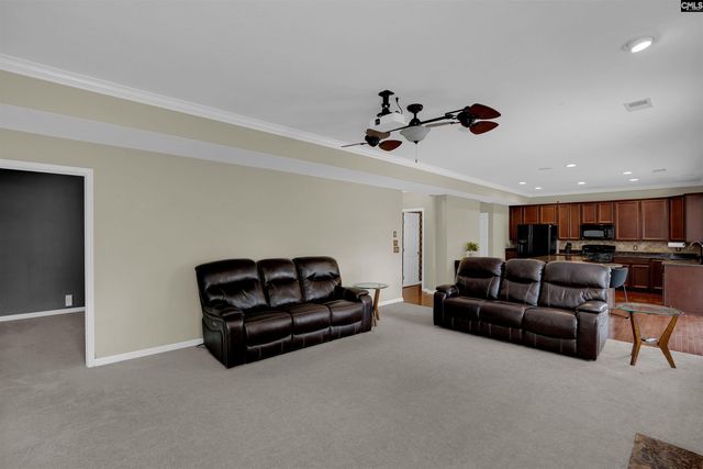 203 Ashburton Lane, West Columbia, SC 29170