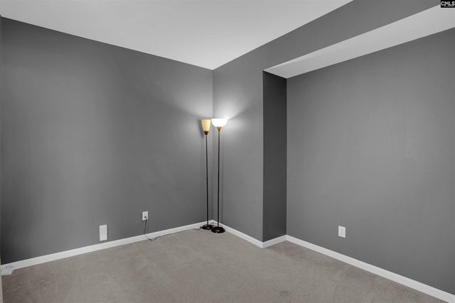 203 Ashburton Lane, West Columbia, SC 29170