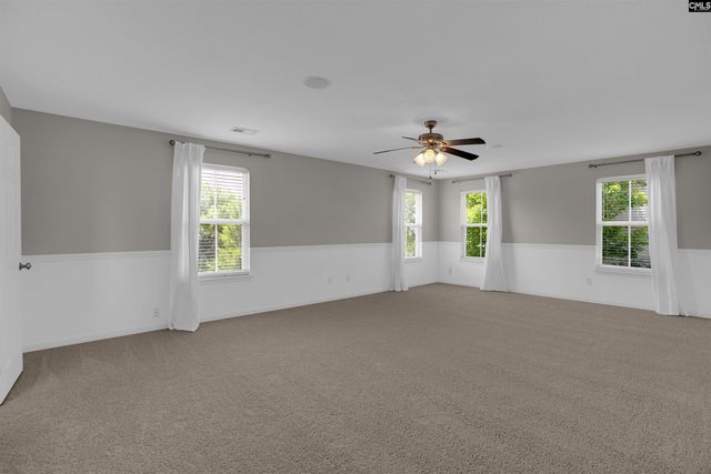 203 Ashburton Lane, West Columbia, SC 29170