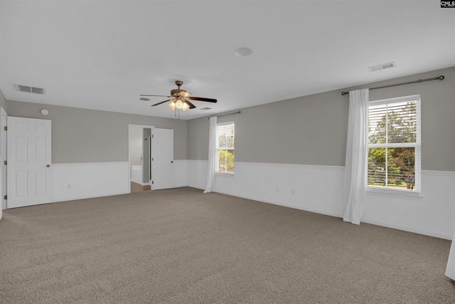 203 Ashburton Lane, West Columbia, SC 29170