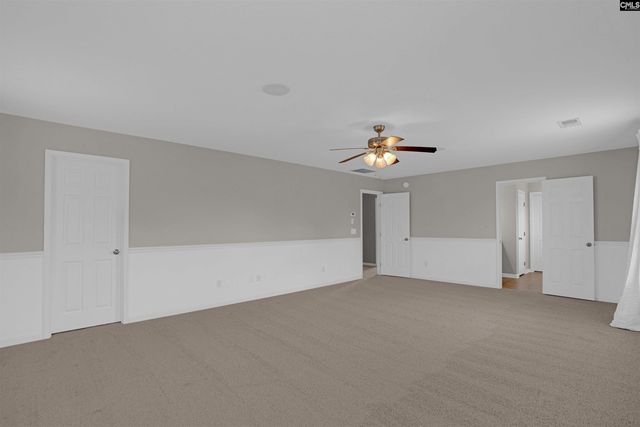 203 Ashburton Lane, West Columbia, SC 29170