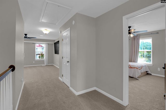 203 Ashburton Lane, West Columbia, SC 29170