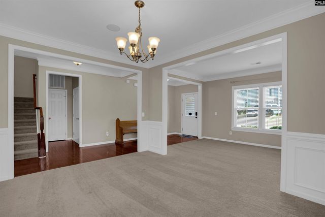 203 Ashburton Lane, West Columbia, SC 29170