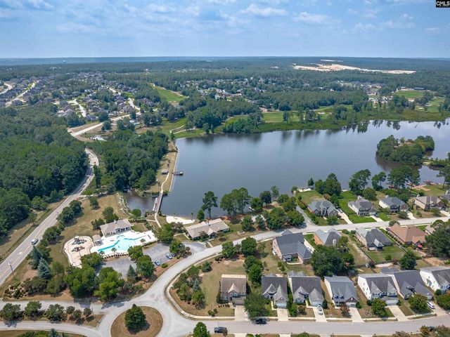 203 Ashburton Lane, West Columbia, SC 29170