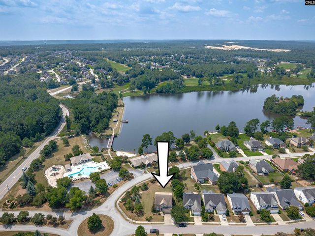 203 Ashburton Lane, West Columbia, SC 29170