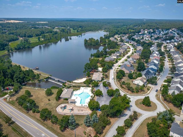 203 Ashburton Lane, West Columbia, SC 29170