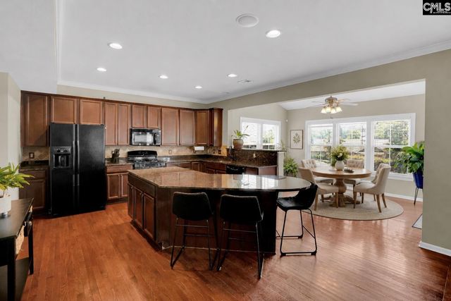 203 Ashburton Lane, West Columbia, SC 29170