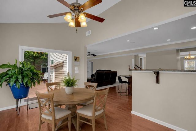 203 Ashburton Lane, West Columbia, SC 29170