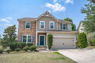 203 Ashburton Lane, West Columbia, SC 29170