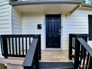 512 Kern Road, Killeen, TX 76541