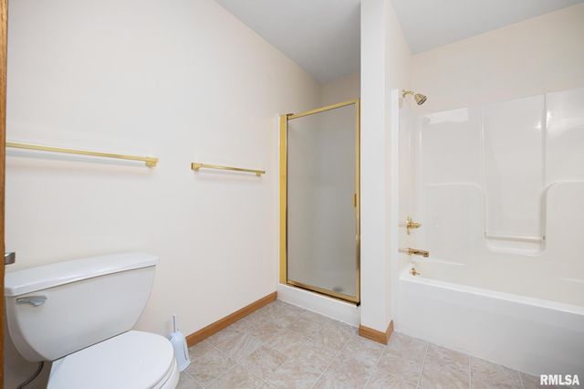 135 COMFORT Way, Washington, IL 61571