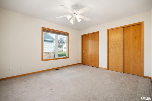 135 COMFORT Way, Washington, IL 61571