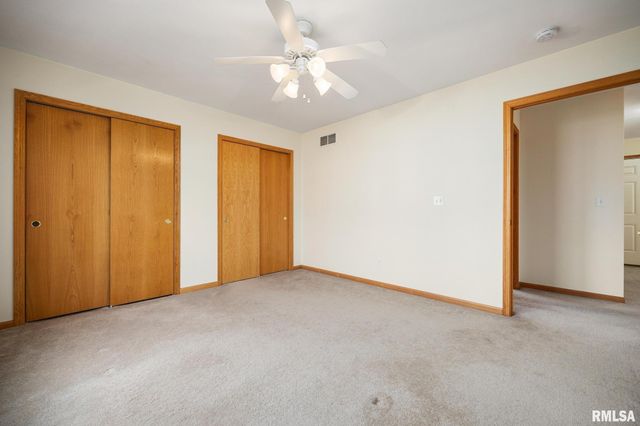 135 COMFORT Way, Washington, IL 61571