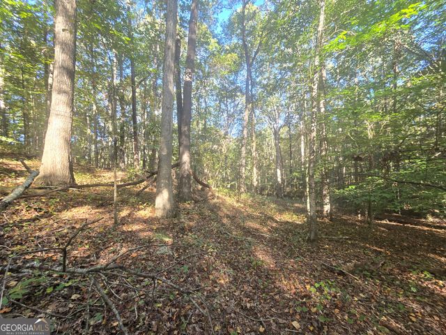 1504 Academy Church Road, Jefferson, GA 30549