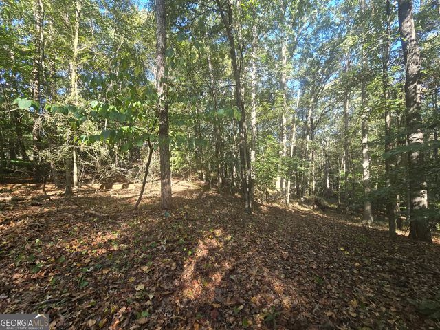 1504 Academy Church Road, Jefferson, GA 30549