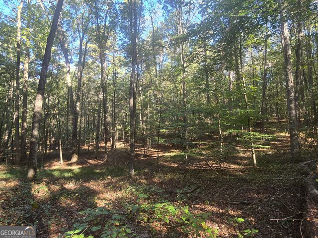 1504 Academy Church Road, Jefferson, GA 30549