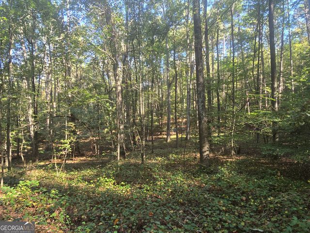 1504 Academy Church Road, Jefferson, GA 30549